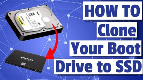 how to clone your boot drive|clone boot drive windows 10.